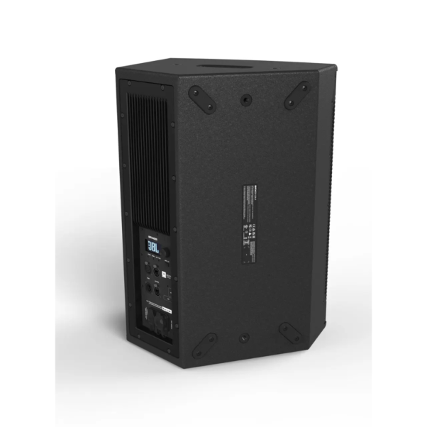SRX912M - Image 4