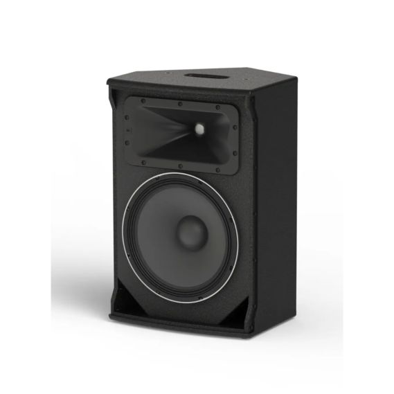 SRX912M - Image 3