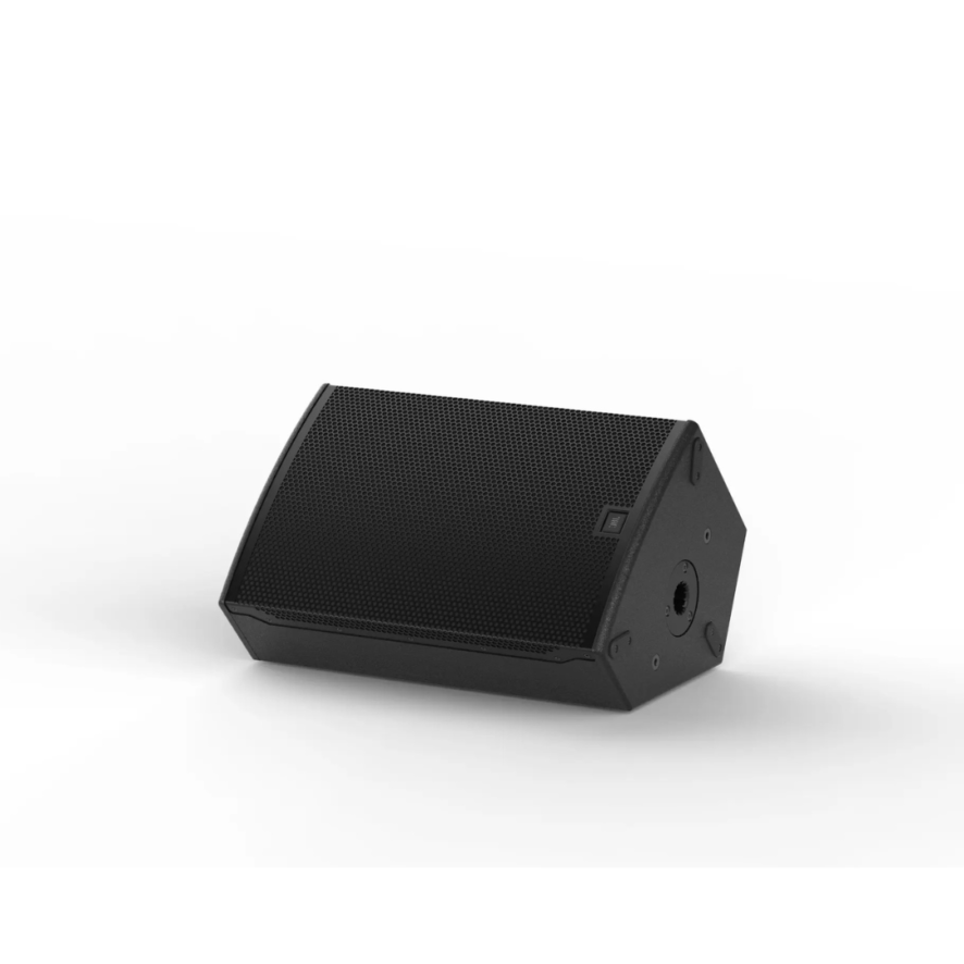SRX912M - Image 2