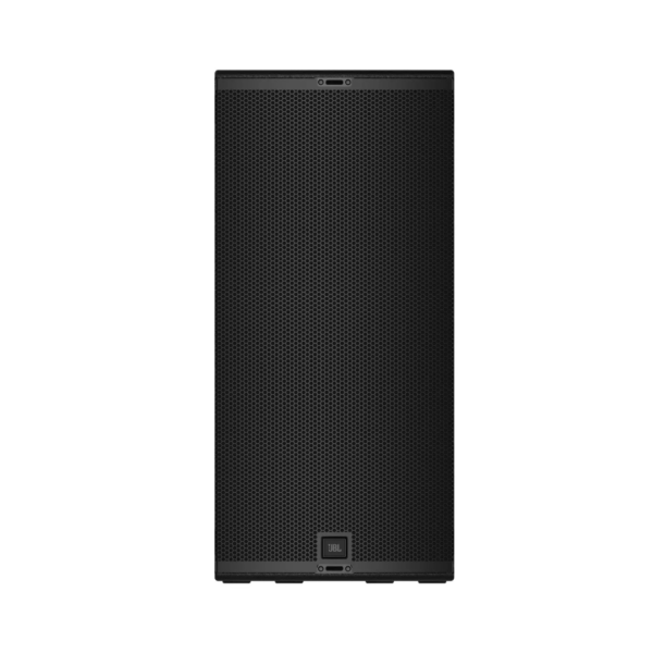 SRX922