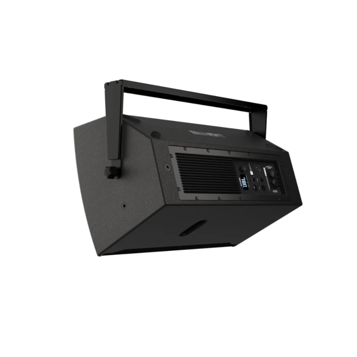 SRX915M - Image 9
