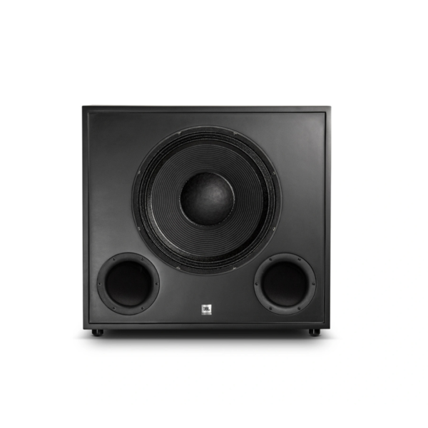 JBL SUB18