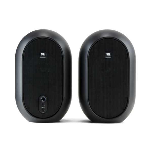 JBL 104