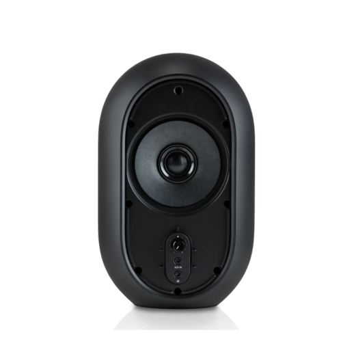JBL 104 - Image 2