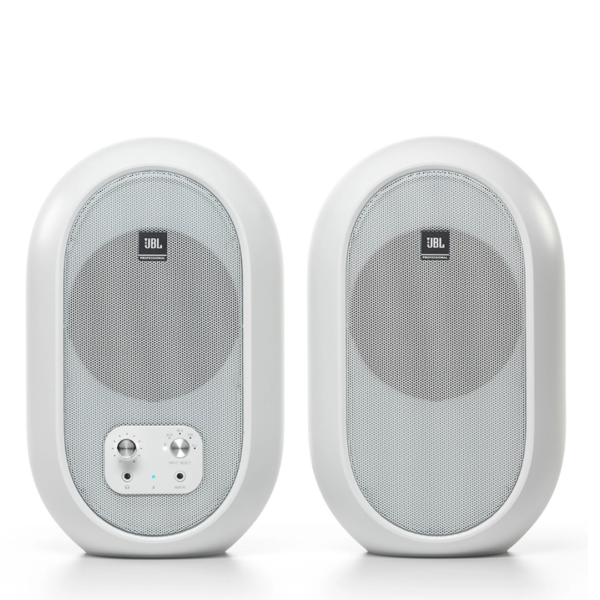 JBL 104-BT