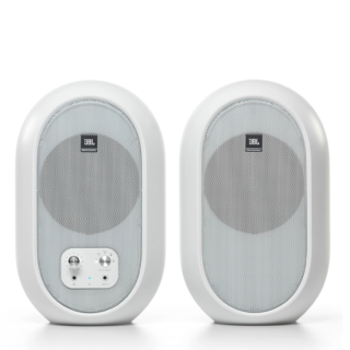 JBL 104-BT
