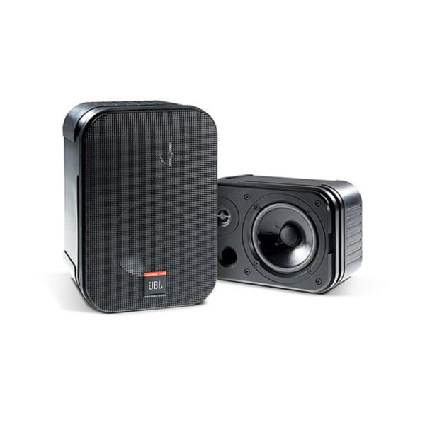 Control 1 Pro