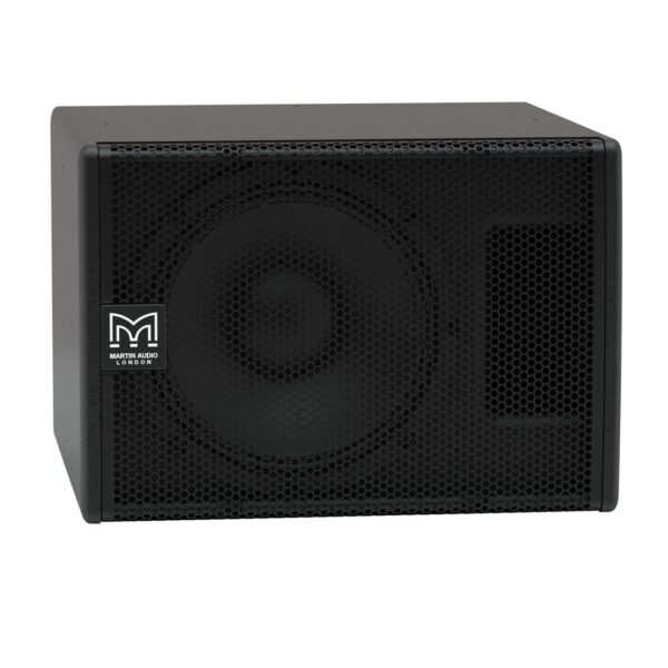 Martin Audio SX110