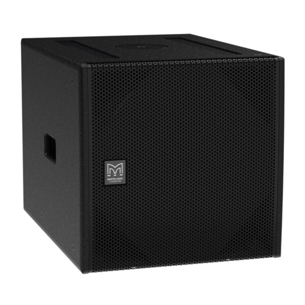 Martin Audio SX115