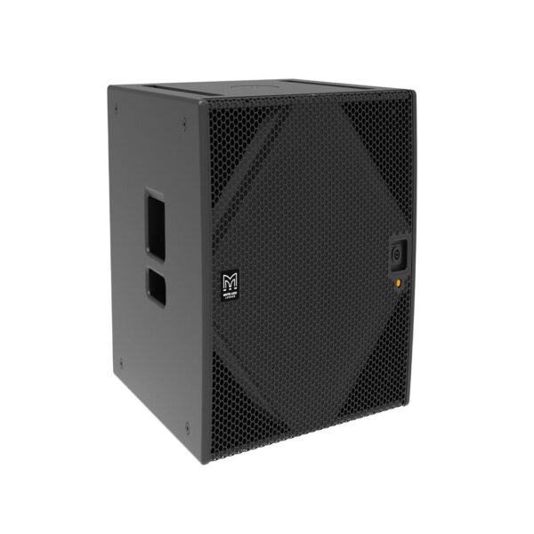 Martin Audio SX118+