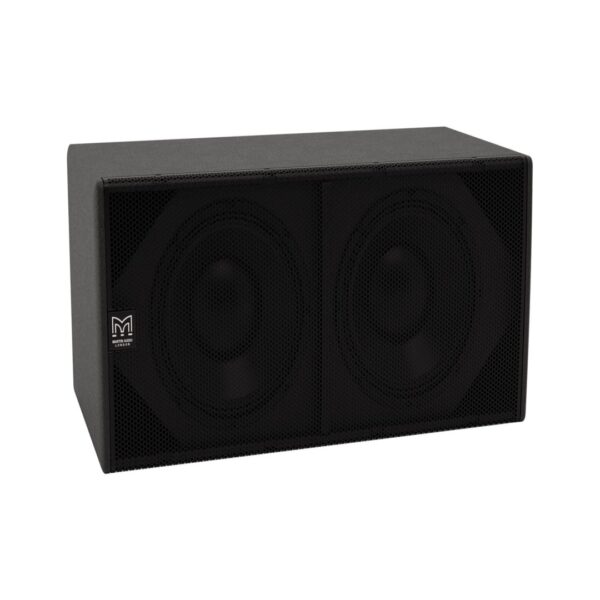 Martin Audio SX212