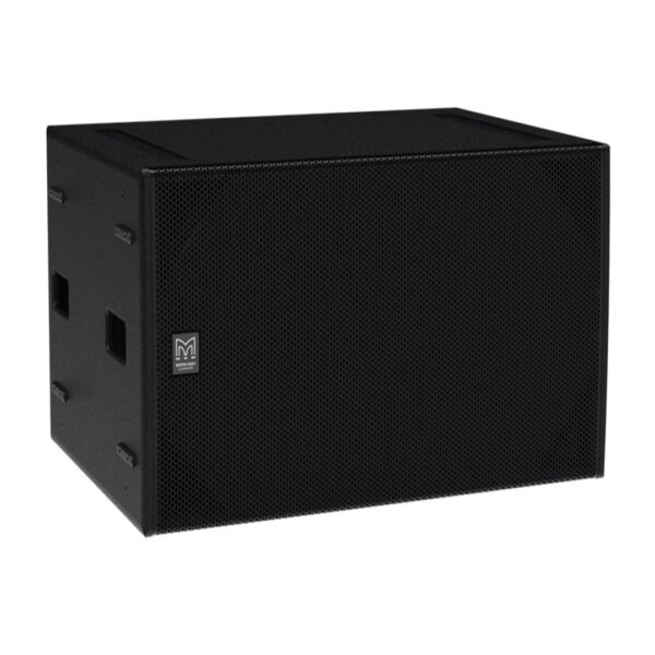 Martin Audio SX215