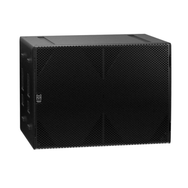 Martin Audio SX218