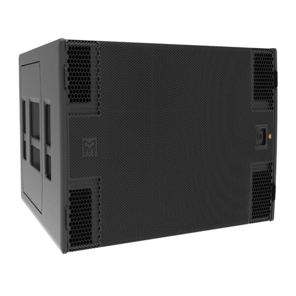 Martin Audio SXH218