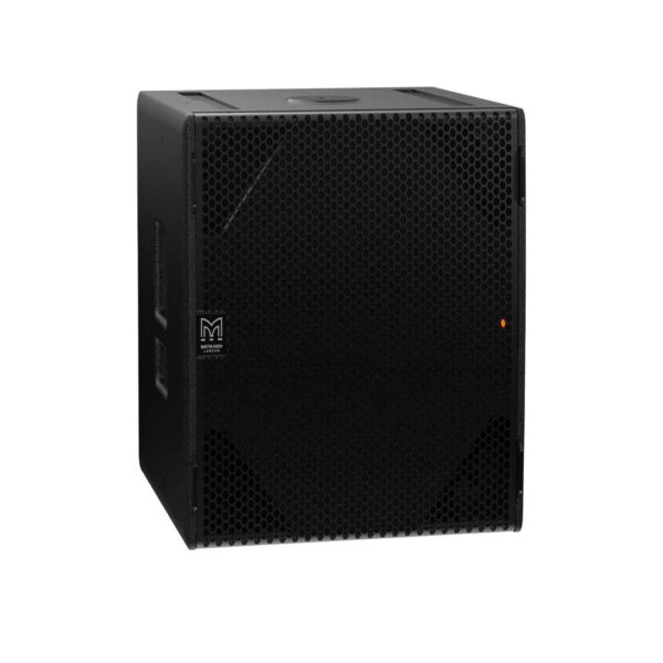 Martin Audio SXP118