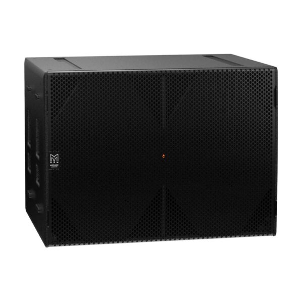 Martin Audio SXP218