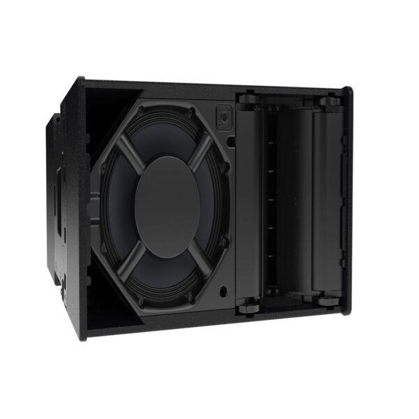 TORUS T1215