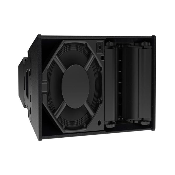 TORUS T1230