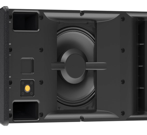 TORUS T820