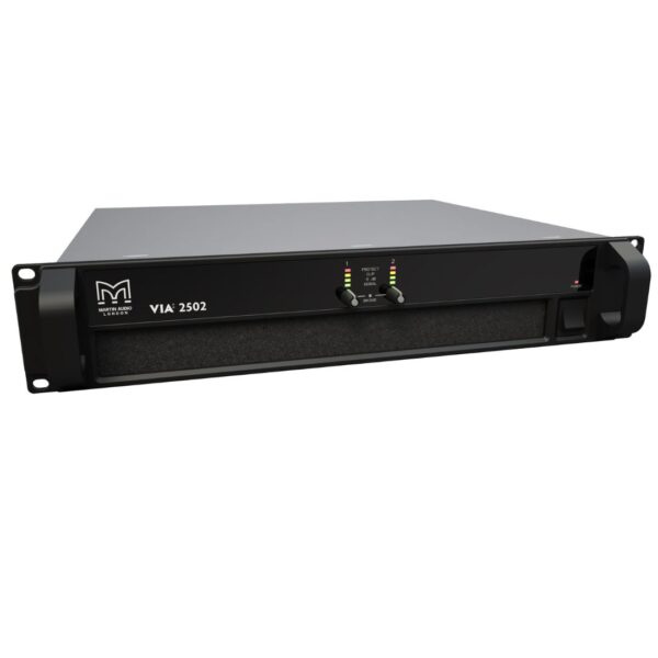 Martin Audio VIA2502