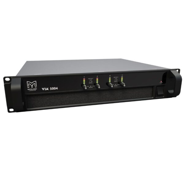 Martin Audio VIA5004
