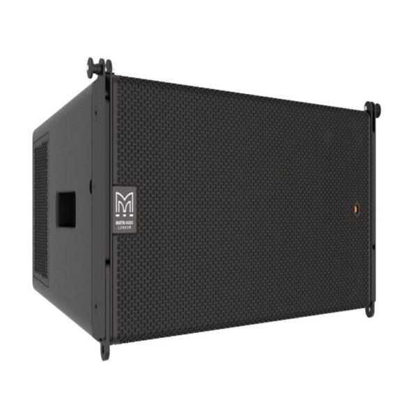 WPC Line Array