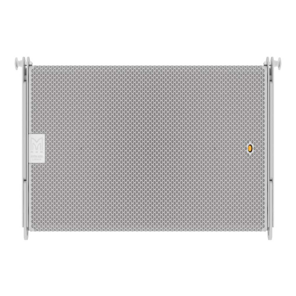 WPC Line Array - Image 2