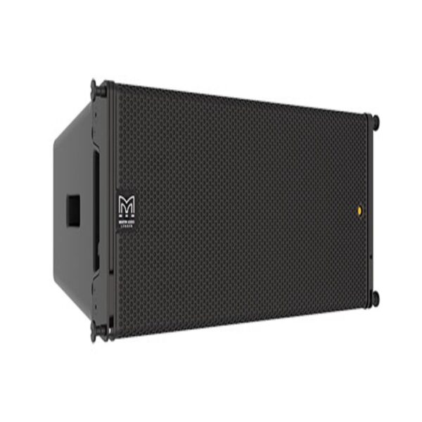 WPS Line Array