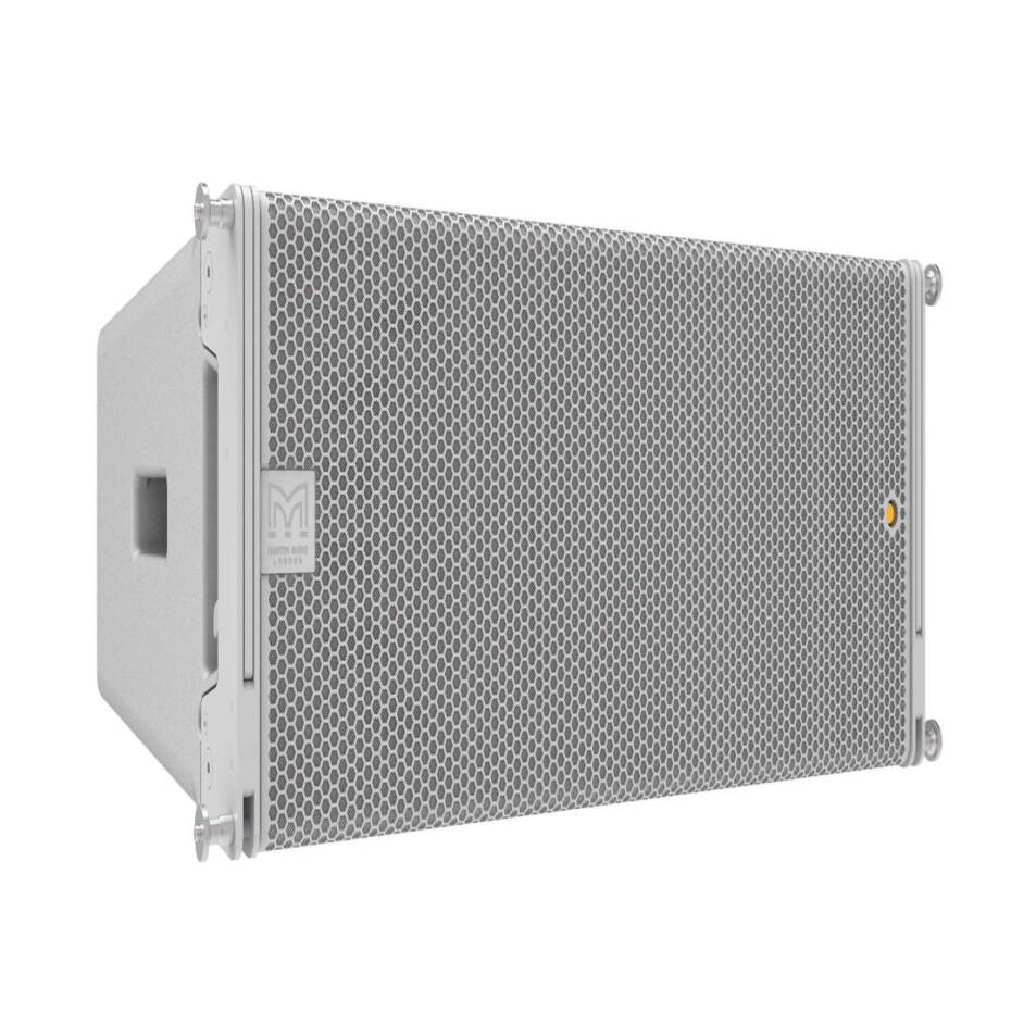 WPS Line Array - Image 2