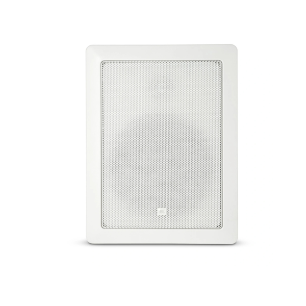 Control 126 WT Premium In-Wall Loudspeaker