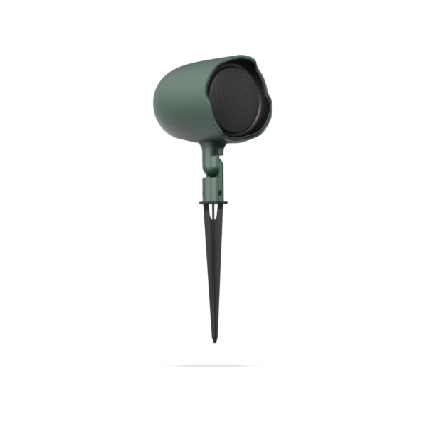 GSF3 Coax 3" Full-Range Landscape Loudspeaker